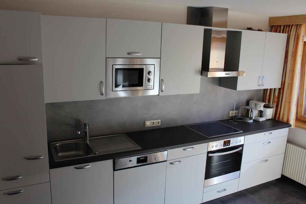 Haus Birgit photo 4