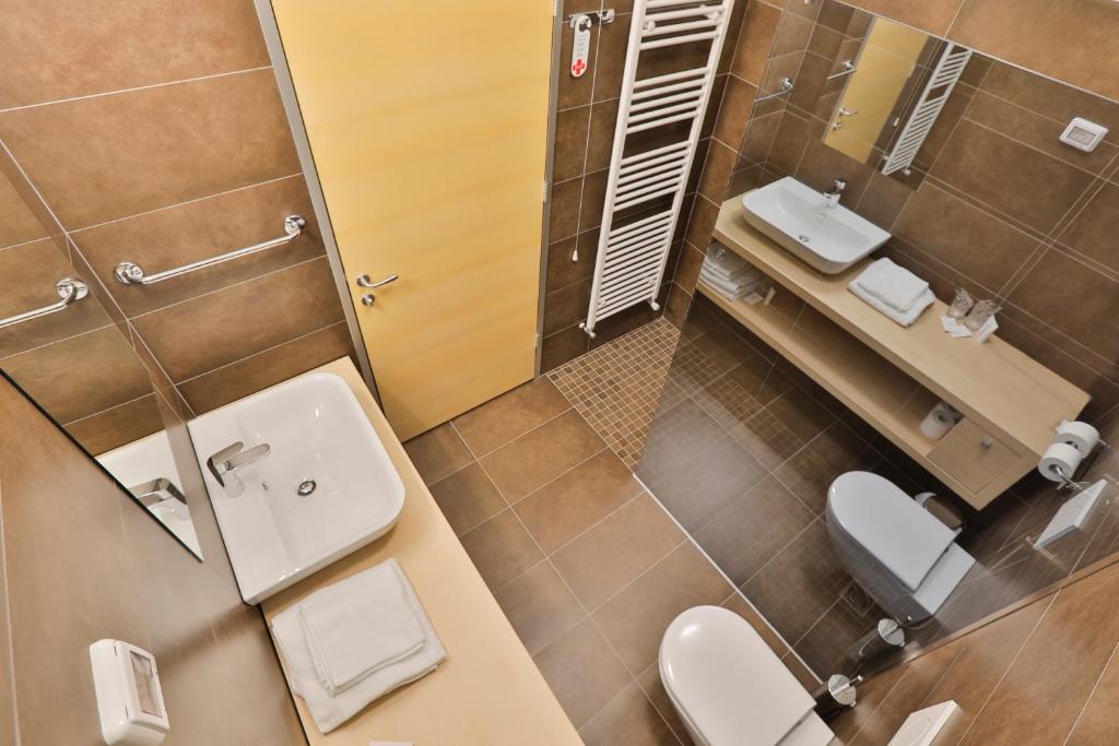 Prenočišča Kogoj photo 4
