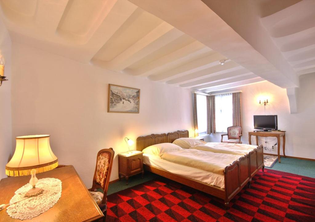 Burghotel photo 4