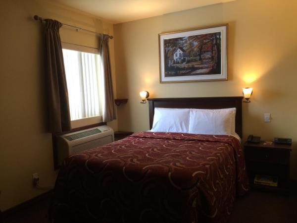 Hotel Citadelle photo 4