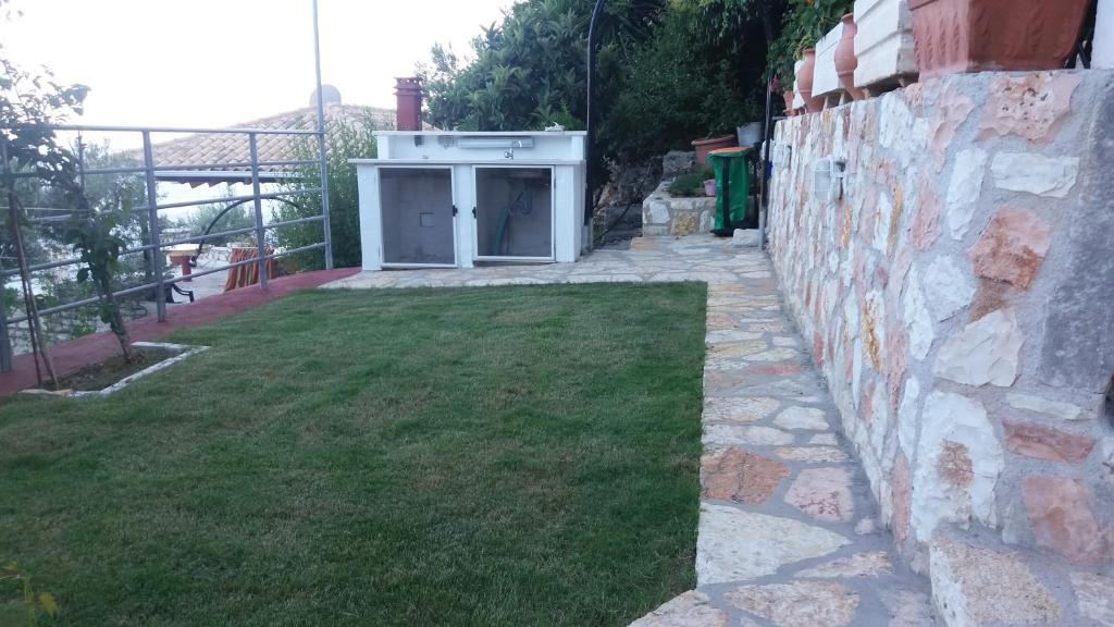Lns Vip Villas photo 4