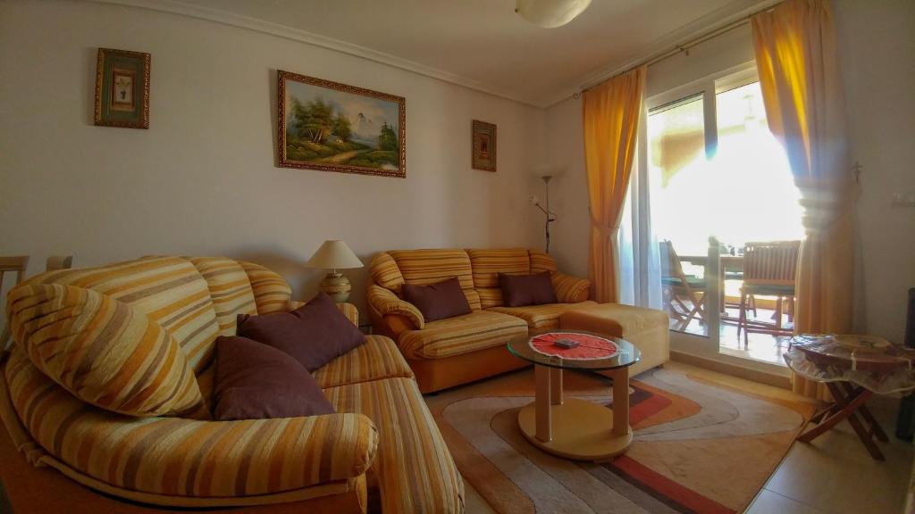 Ribera Beach 1 Apartment NALI photo 4