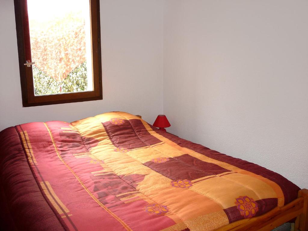Holiday Home Paradise Océan-5 by Interhome photo 3