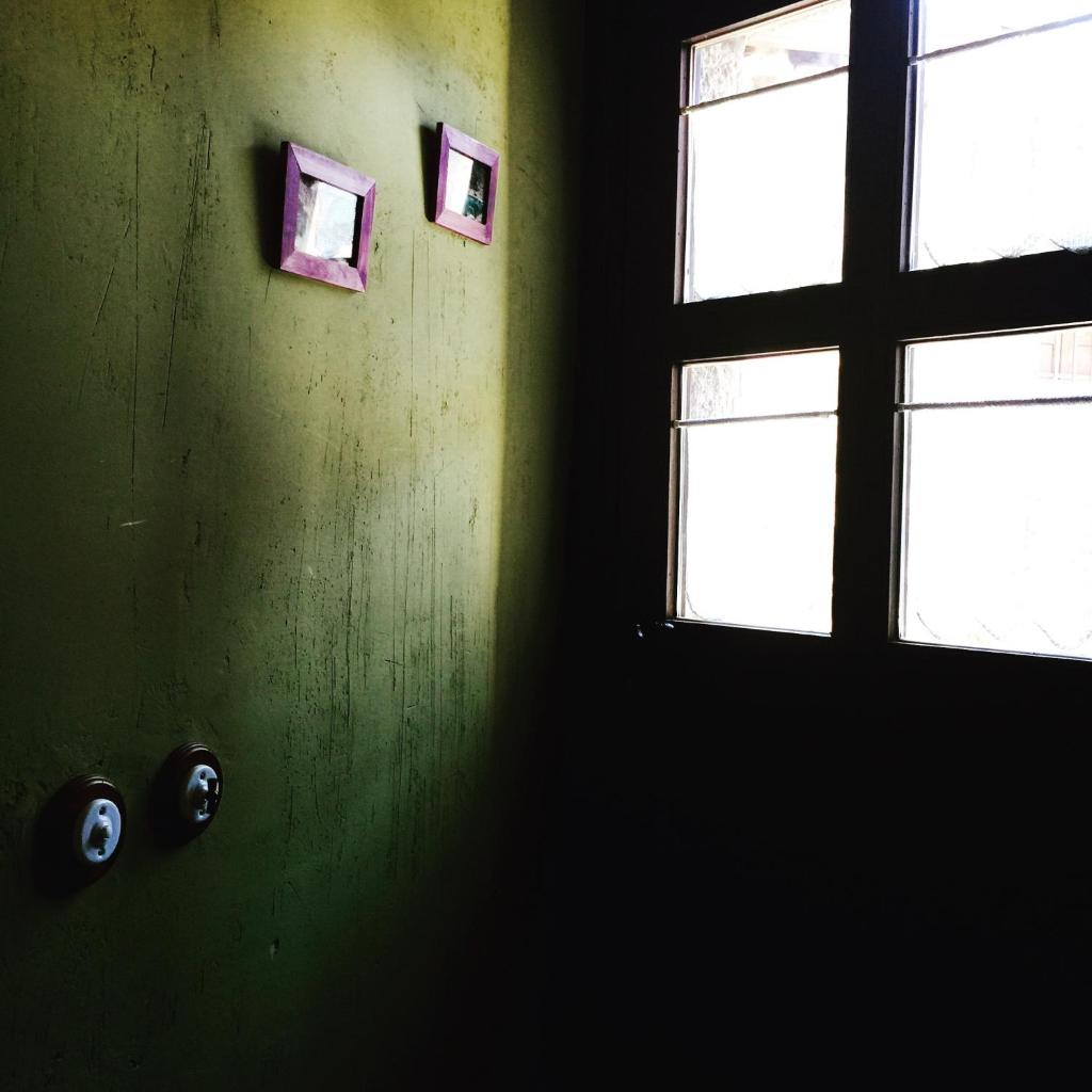 Casa Rebollares I photo 1