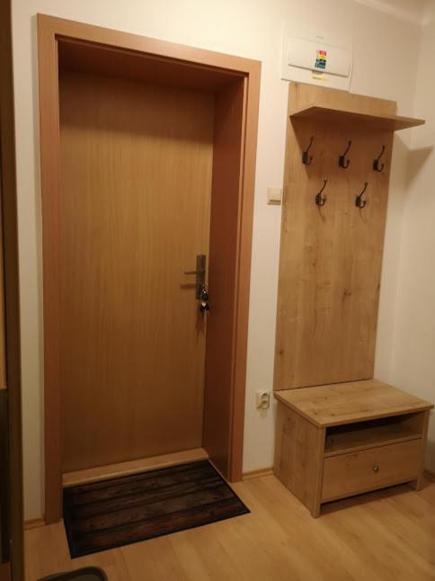 Telgárt Apartmán č.12 photo 3