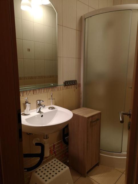 Telgárt Apartmán č.12 photo 4