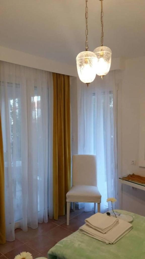 NN Luxury Room near Athens Airport photo 4