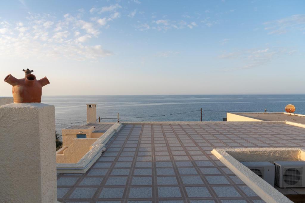 Porto Sisi Hotel Apartments photo 1