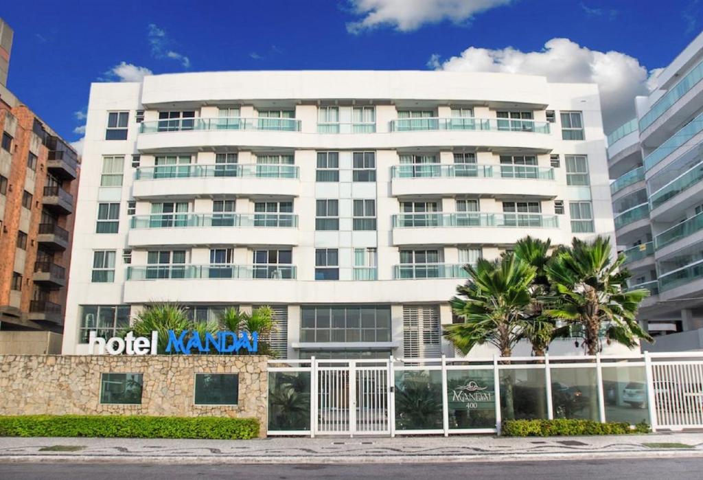 Apartamento Pé na Areia 212 - Apartamento Beira Mar 210 - Cabo Frio