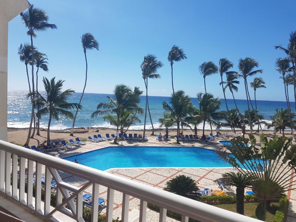 Villa Mar, Juan Dolio photo 2