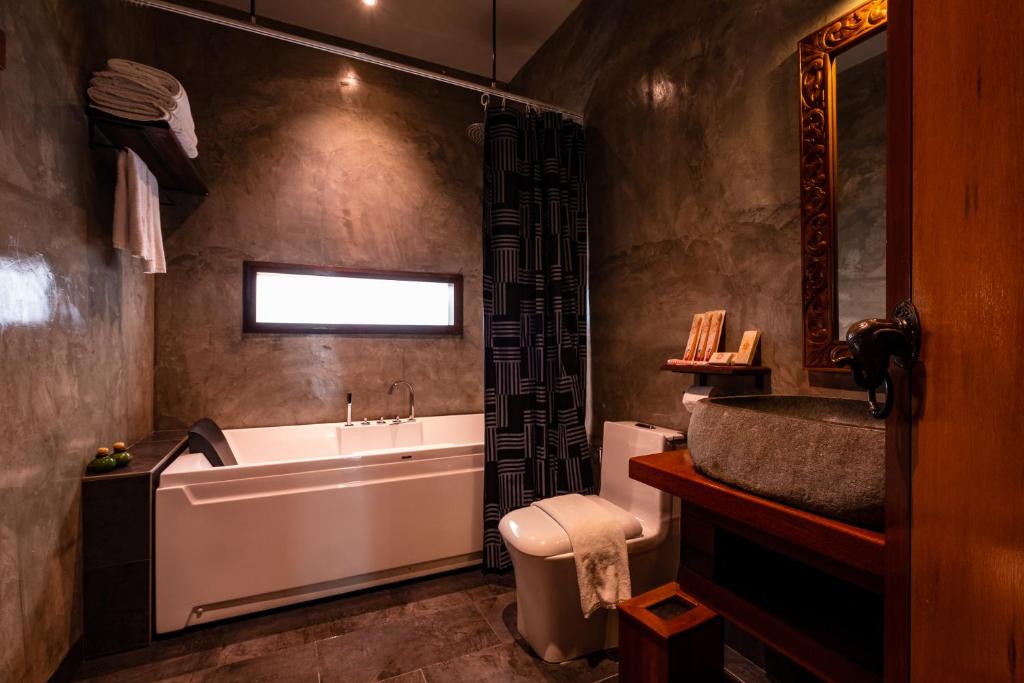 Ipoh Bali Hotel photo 3