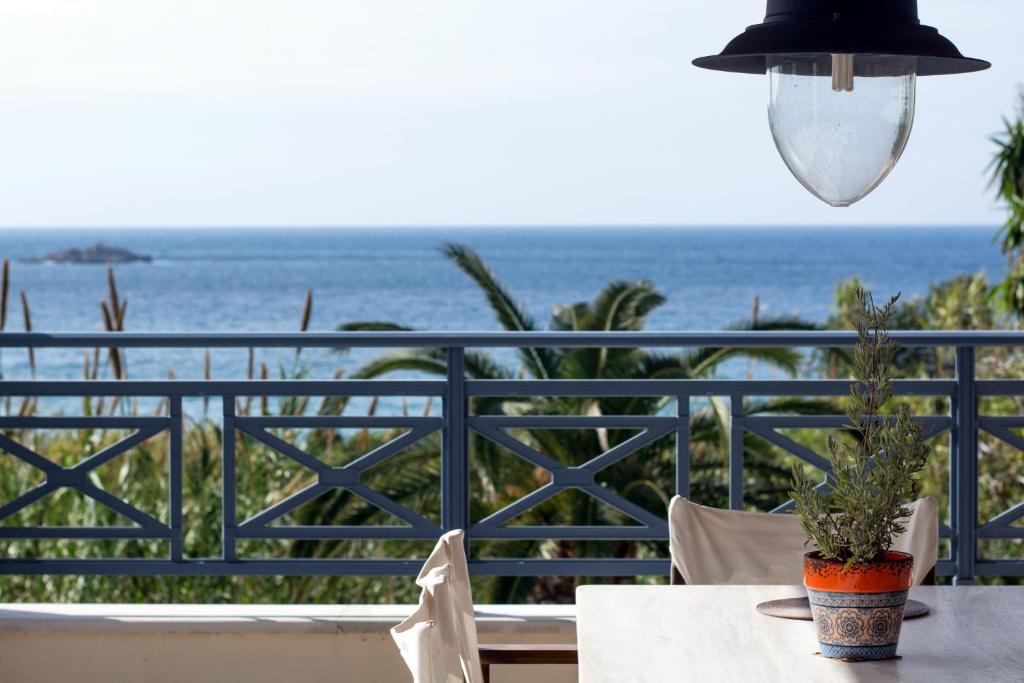 Panorama Villas photo 3