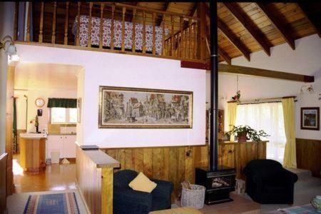 Haydanblair House photo 3