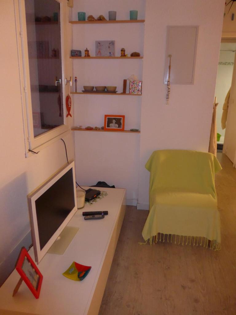 mini-villa photo 3