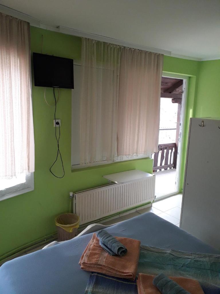Bankers Guest House photo 2