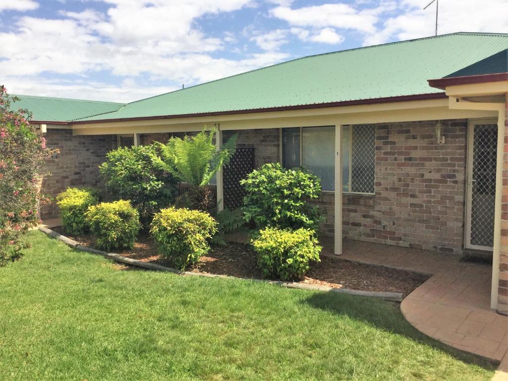 Tic Tac Toe Quality Accommodation photo 1