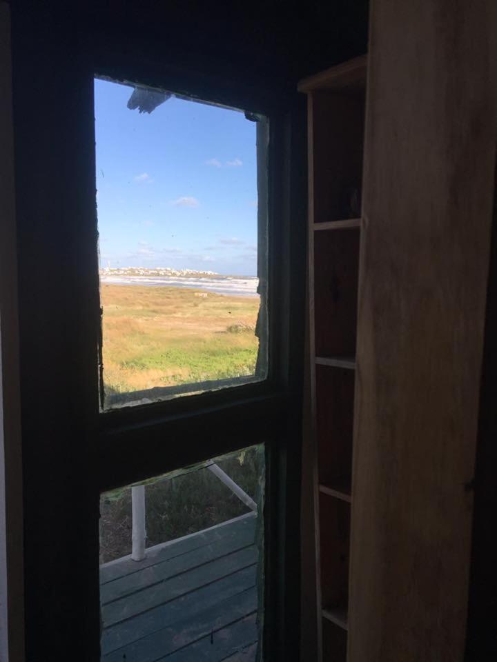 La Cañada Cabo Polonio photo 1