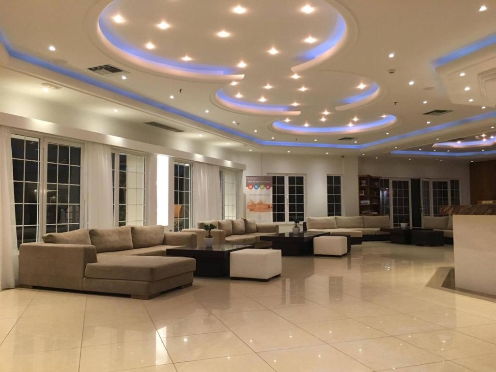 Magda Hotel Club photo 4