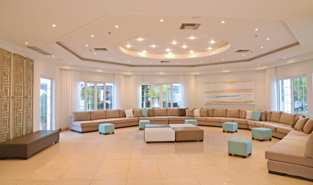 Magda Hotel Club photo 3