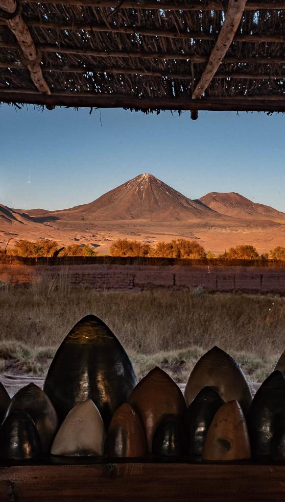 Planeta Atacama Lodge photo 2