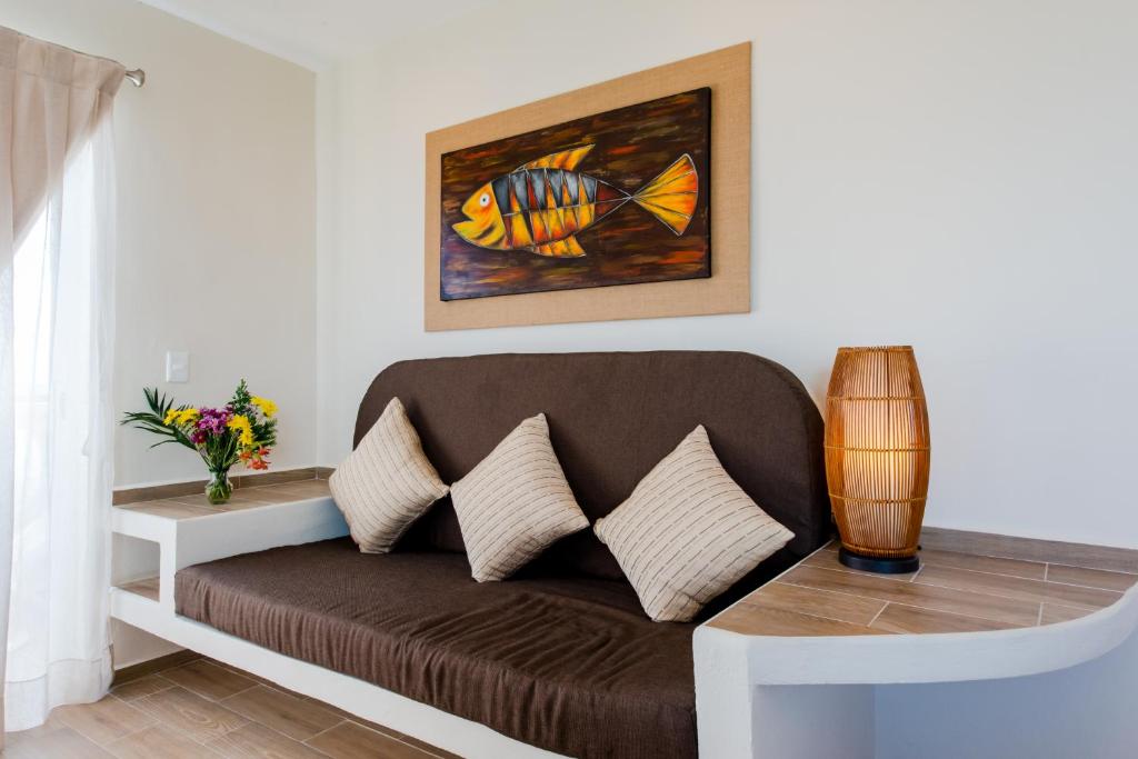Casa Leo photo 4