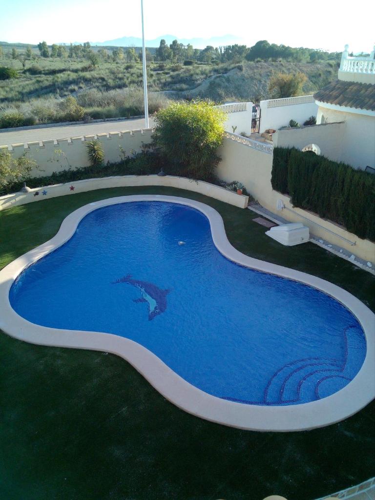 Casa Nikki photo 2