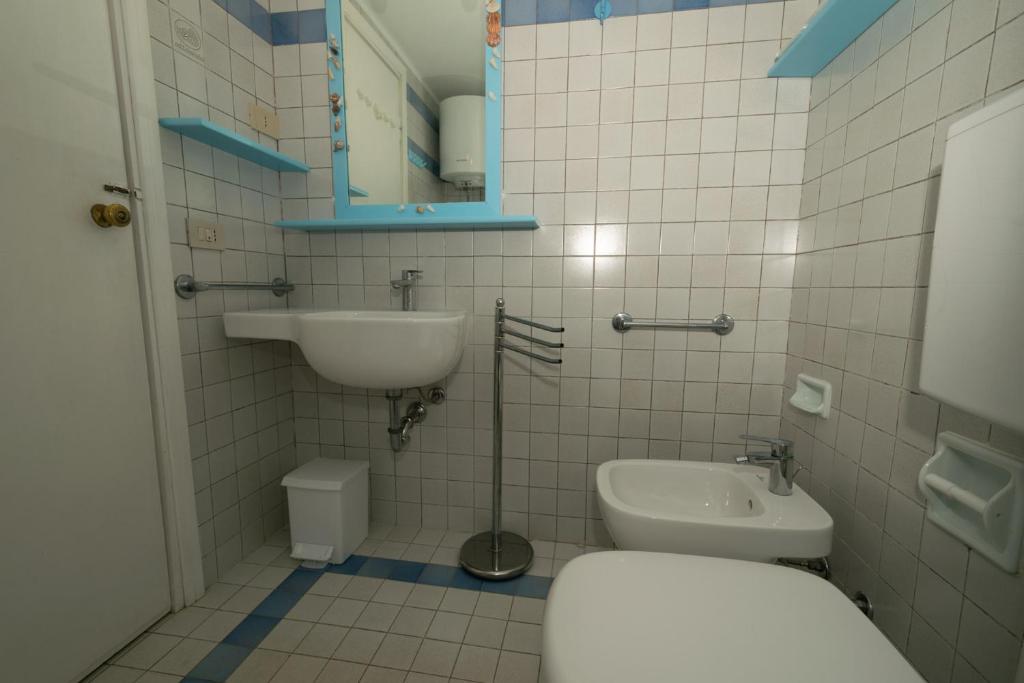 Condominio Dunelba photo 4