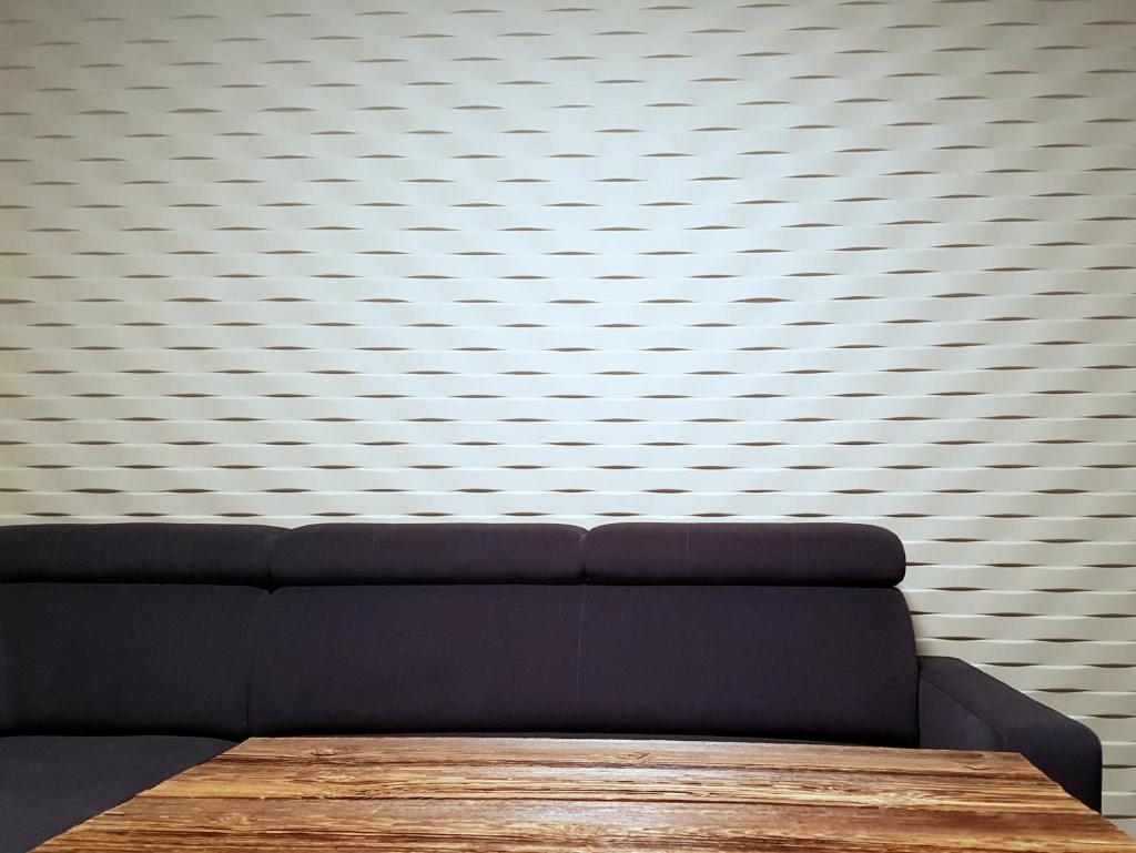 Nowoczesny Apartament w Centrum photo 3