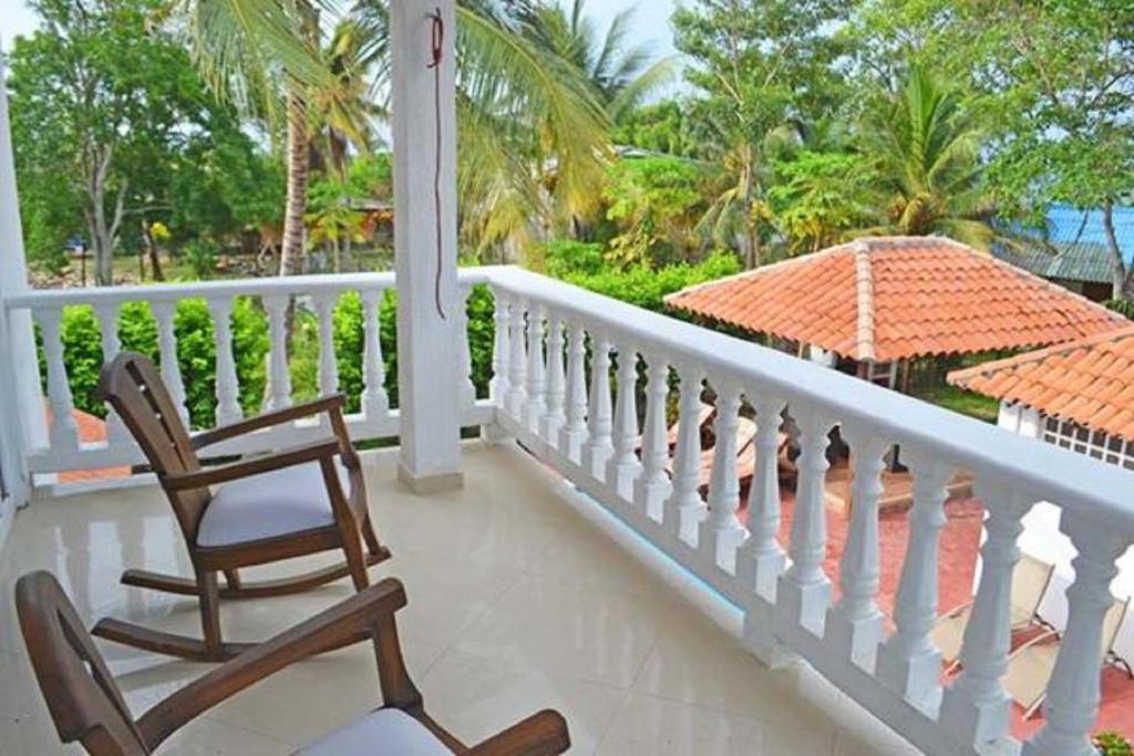 Condominio Atlantis photo 3