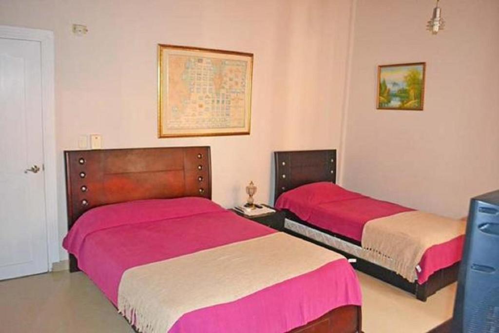 Condominio Atlantis photo 4
