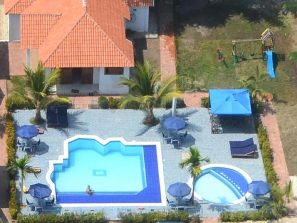 Condominio Atlantis photo 2