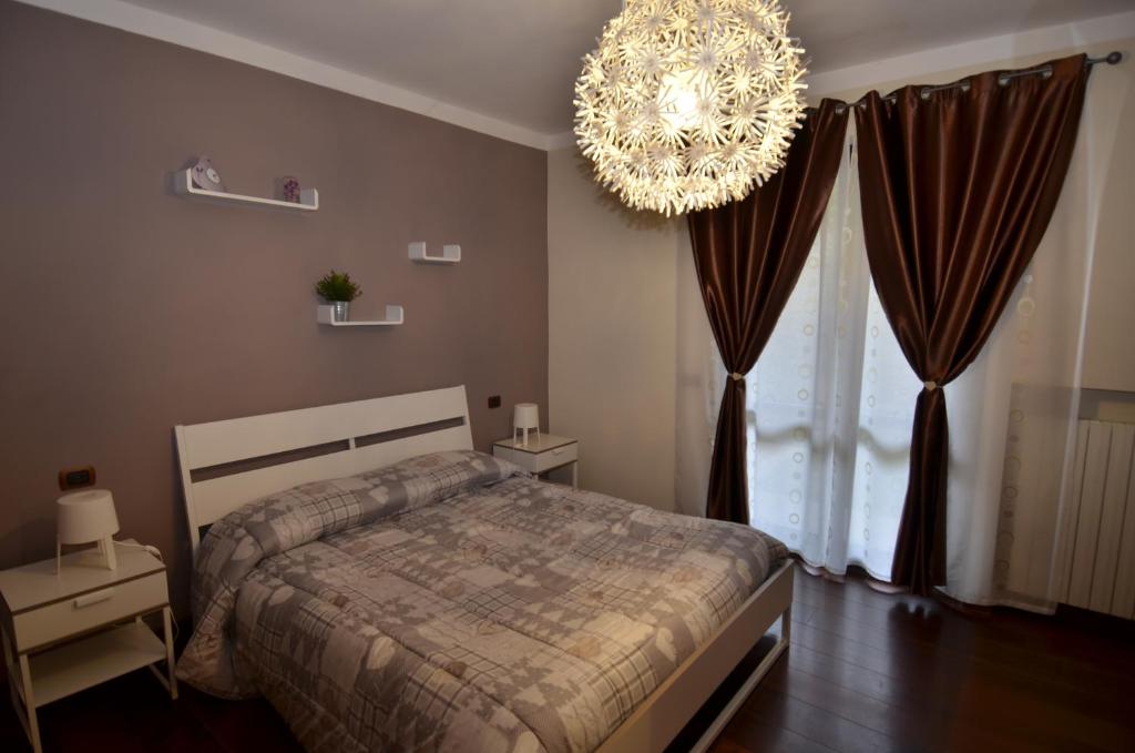 Erno Apartment photo 4