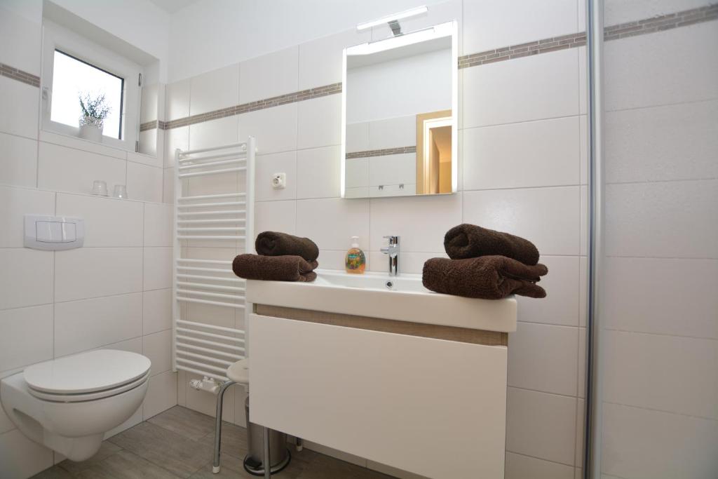 Hotel-Pension Anjo photo 2