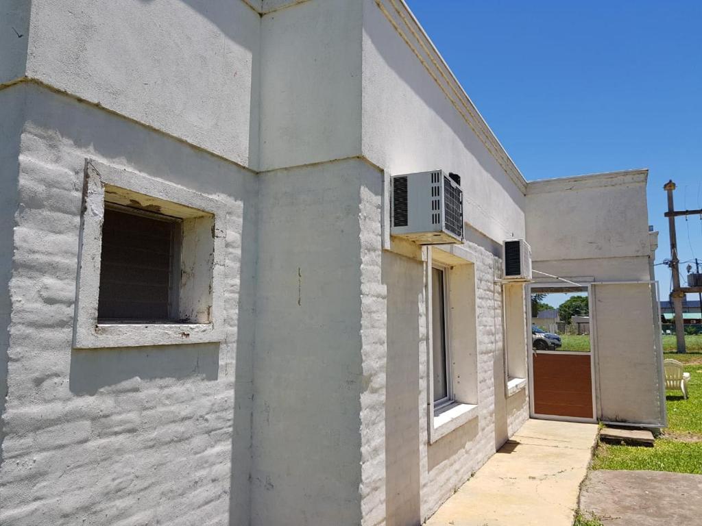 Rancho Aparte photo 4