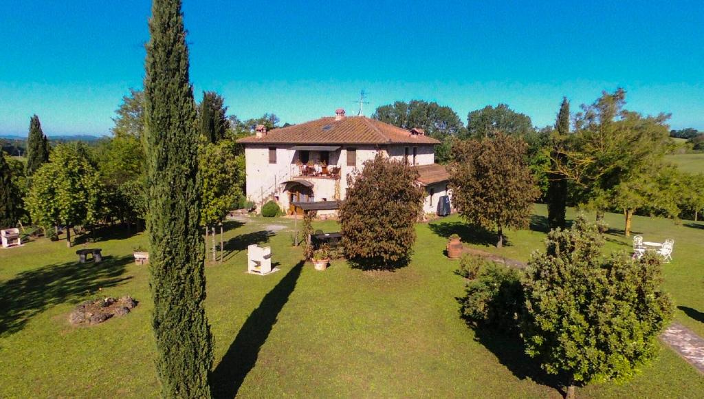 La Stalla photo 2