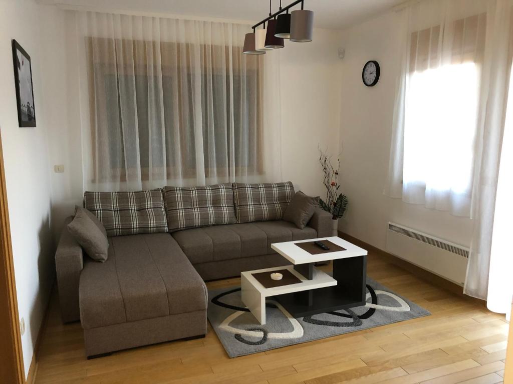 Apartman Gogi photo 4