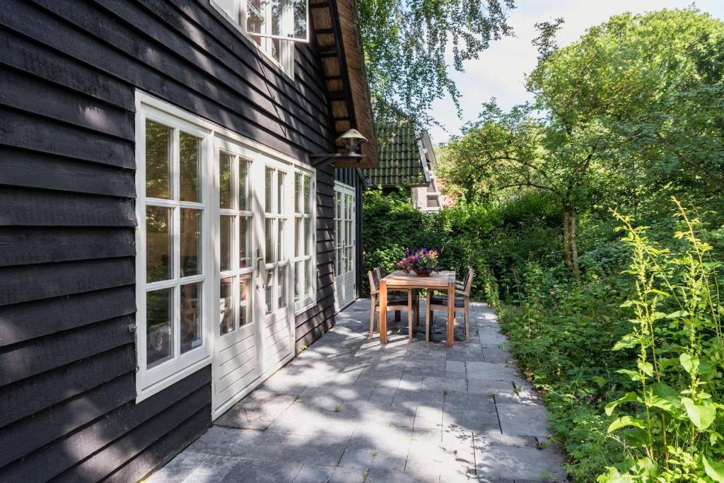 Unique Atelier in Bergen photo 2