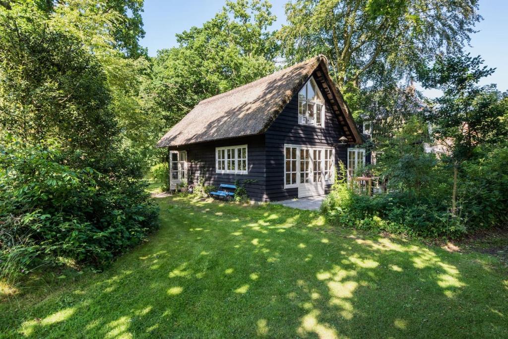 Unique Atelier in Bergen photo 1