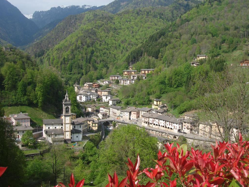 La Casetta dei Cuori photo 1