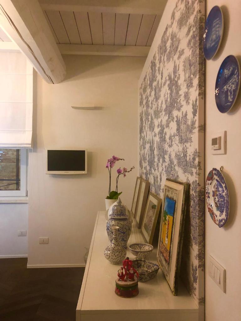 Luxury My home photo 2