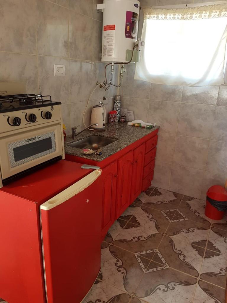Las Casitas de Emilia photo 2