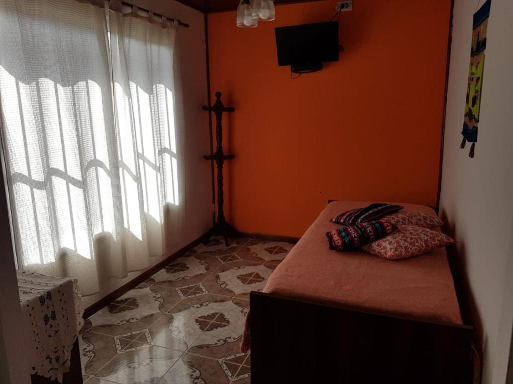 Las Casitas de Emilia photo 3