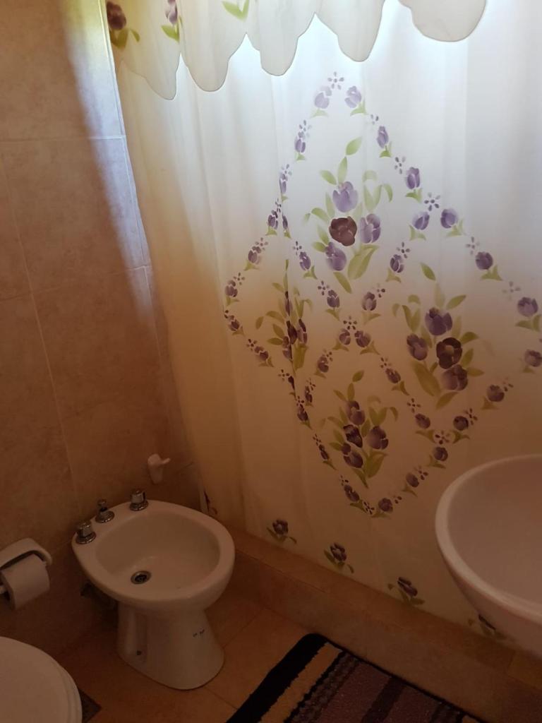 Las Casitas de Emilia photo 4