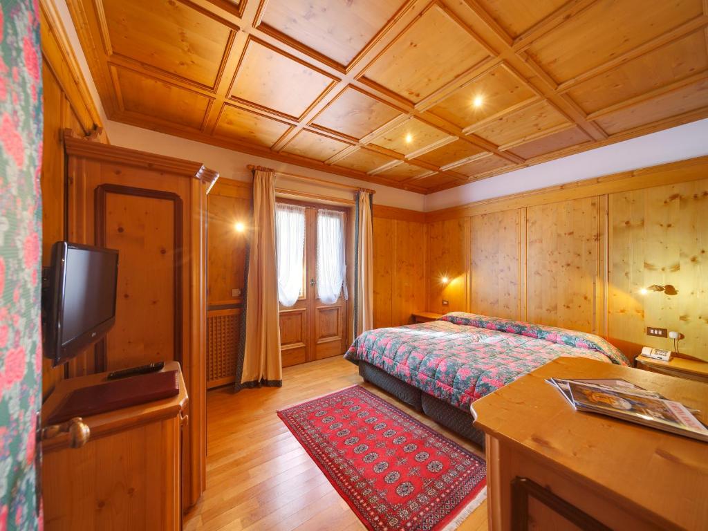 Hotel Natale photo 1