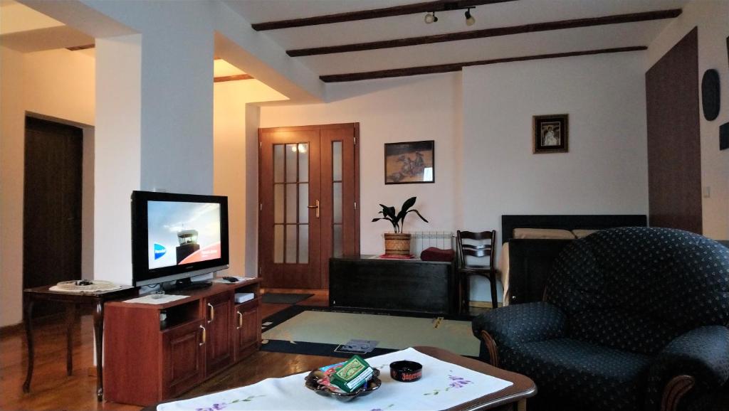 Kopaonik Family House "Brzeće" photo 4