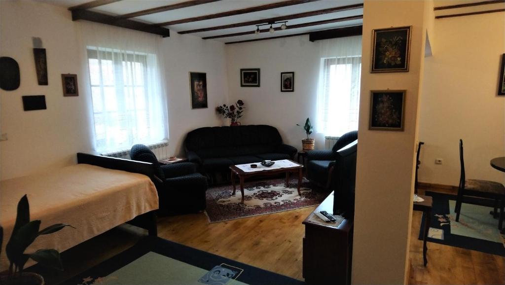 Kopaonik Family House "Brzeće" photo 3