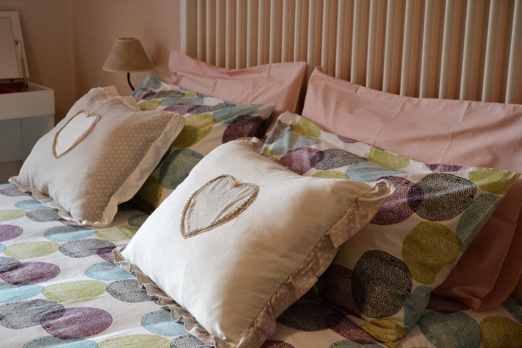 B&B SOFIA photo 1