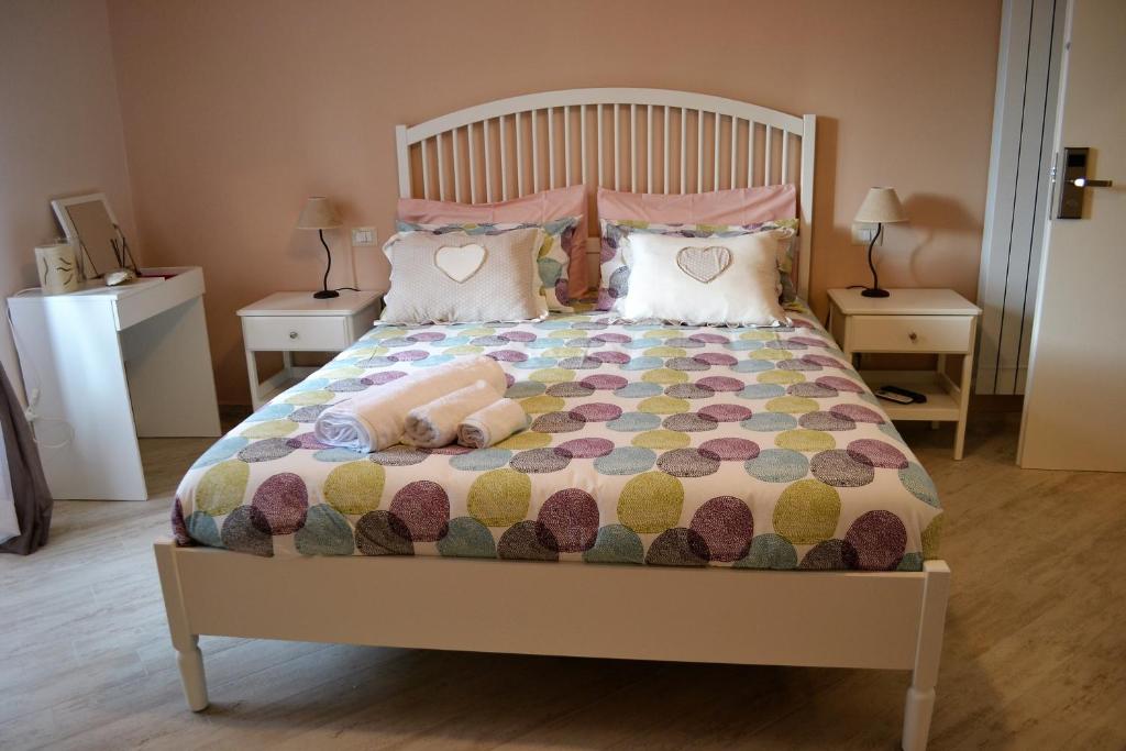 B&B SOFIA photo 3