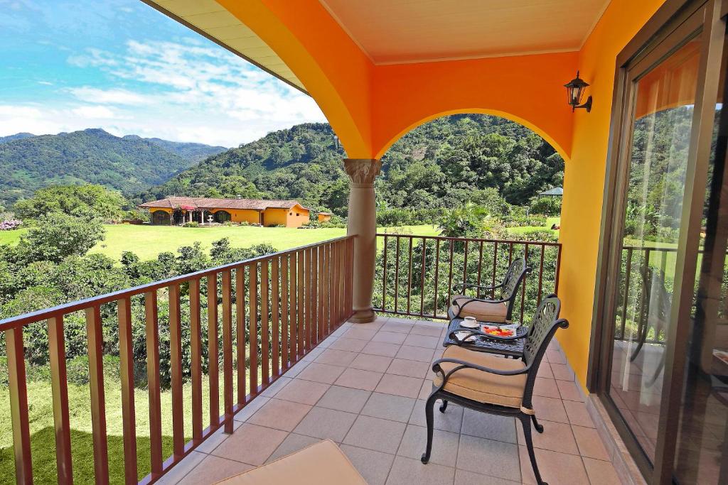 Los Establos Boutique Resort - All Inclusive photo 4