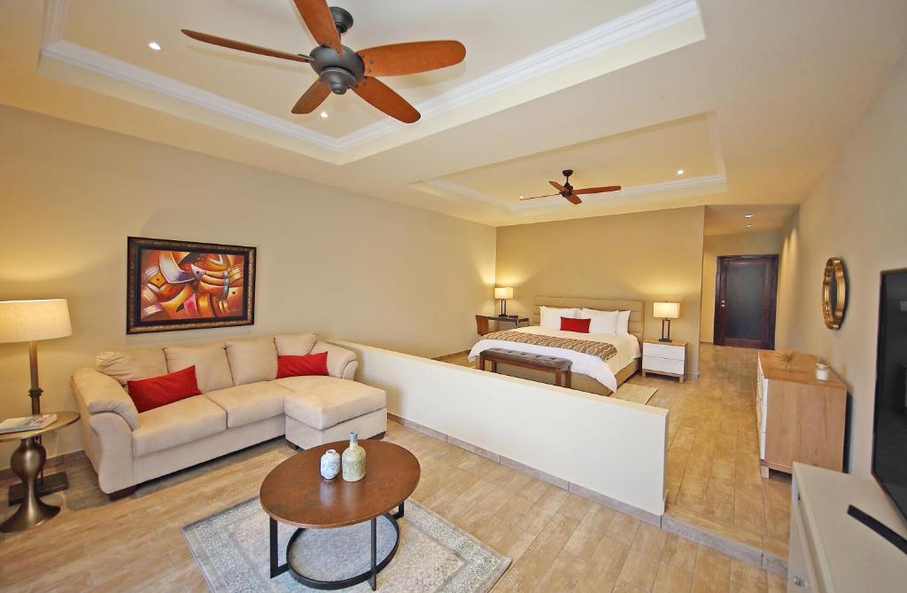 Los Establos Boutique Resort - All Inclusive photo 3